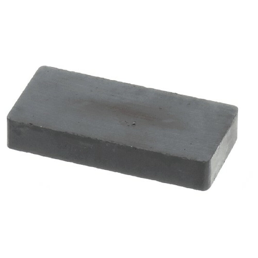 AllPoints 8091930 Magnet Barium Ferrit