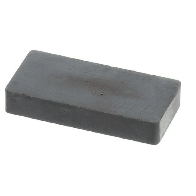 AllPoints 8091930 Magnet Barium Ferrit