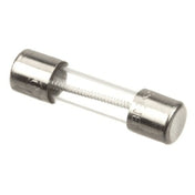 AllPoints 8091931 Low Voltage Fuse 2 0a Traege 2