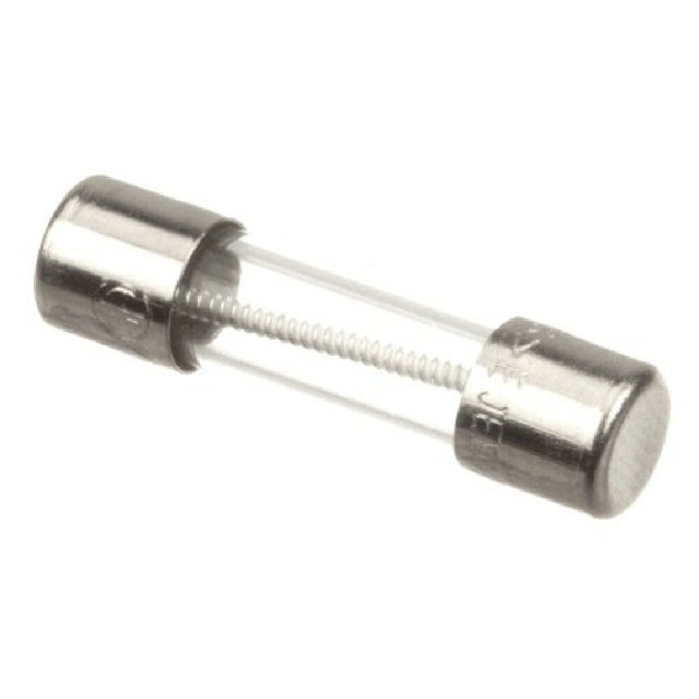 AllPoints 8091931 Low Voltage Fuse 2 0a Traege 2