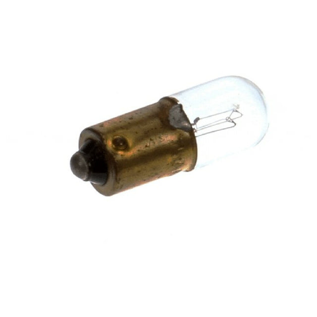 AllPoints 8091932 Incandescent Lamp 3456b Ba9s 2