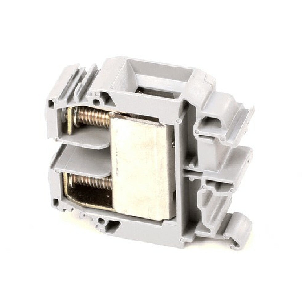AllPoints 8091935 Clamp 011512407 M35/16 Fig. Bi