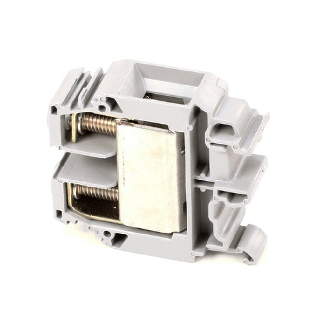 AllPoints 8091935 Clamp 011512407 M35/16 Fig. Bi