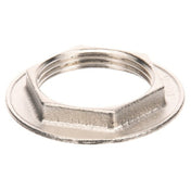 AllPoints 8091936 Nut Brass Nickled 1 1/4 12132