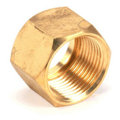 AllPoints 8091937 Union Nut / Swivel Nut R 3/4x