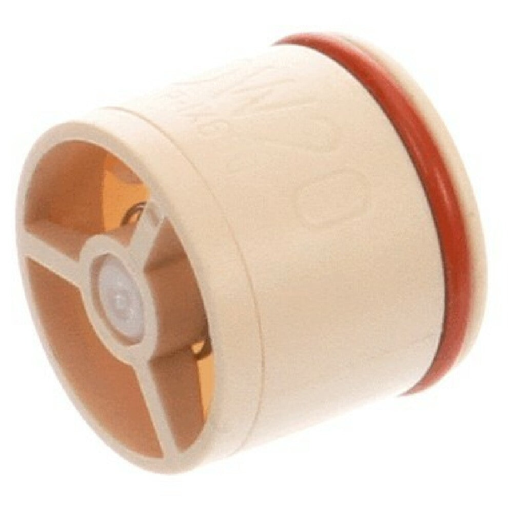 AllPoints 8091939 Flap Valve