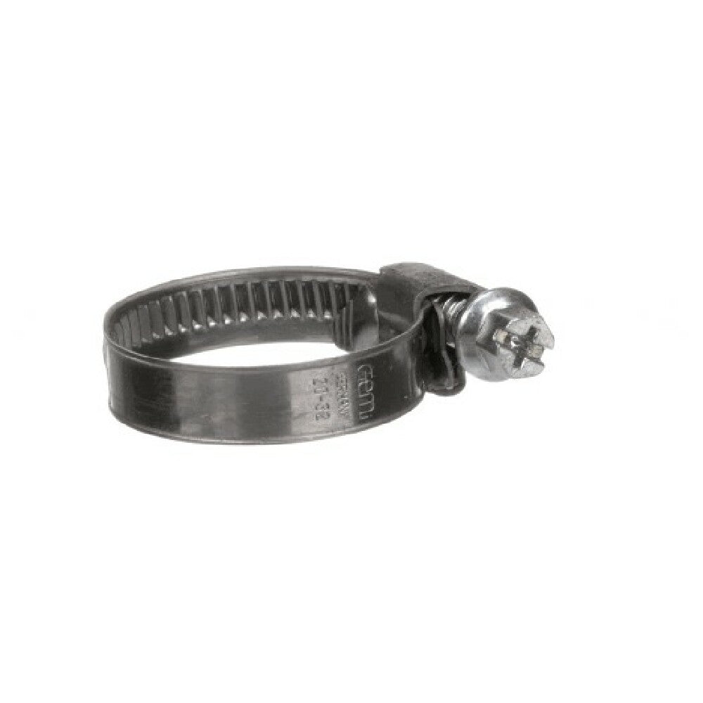 AllPoints 8091940 Hose Clamp Sx 9 20 32 C7 W2 20