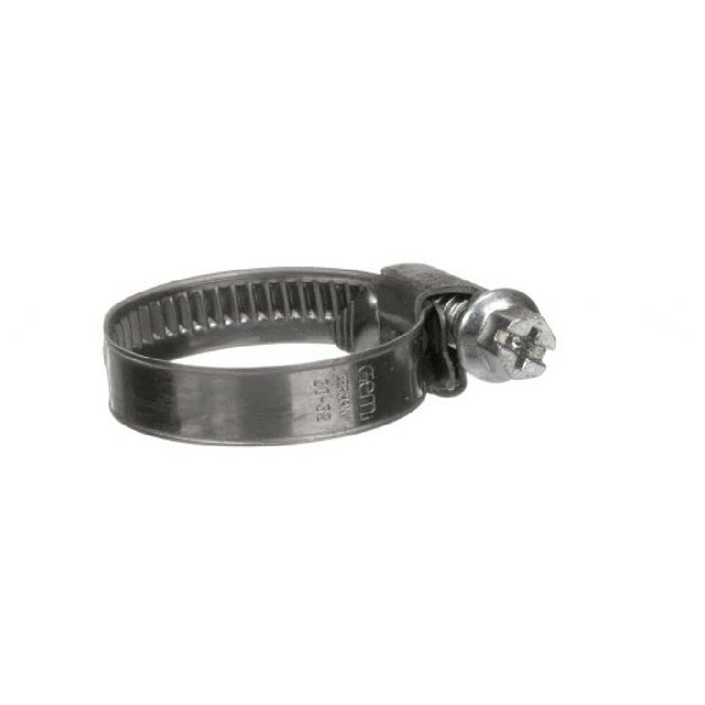 AllPoints 8091940 Hose Clamp Sx 9 20 32 C7 W2 20