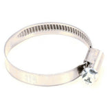 AllPoints 8091941 Hose Clamp Sx 9 32 50 C7 W2 32