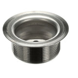 AllPoints 8091942 Discharge Valve Standrohrventi