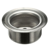 AllPoints 8091942 Discharge Valve Standrohrventi