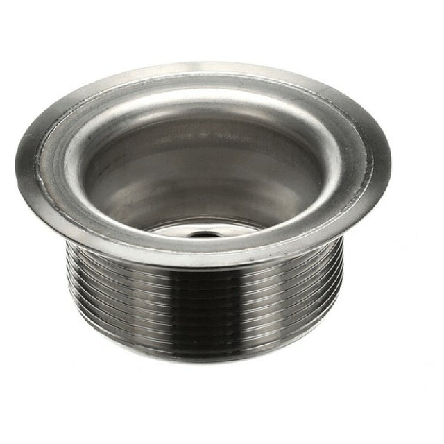 AllPoints 8091942 Discharge Valve Standrohrventi