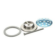 AllPoints 8091944 Table Drain Valve 5/4 3 10433