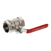 AllPoints 8091945 Ball Valve Pn30 Dn32 G11/4i