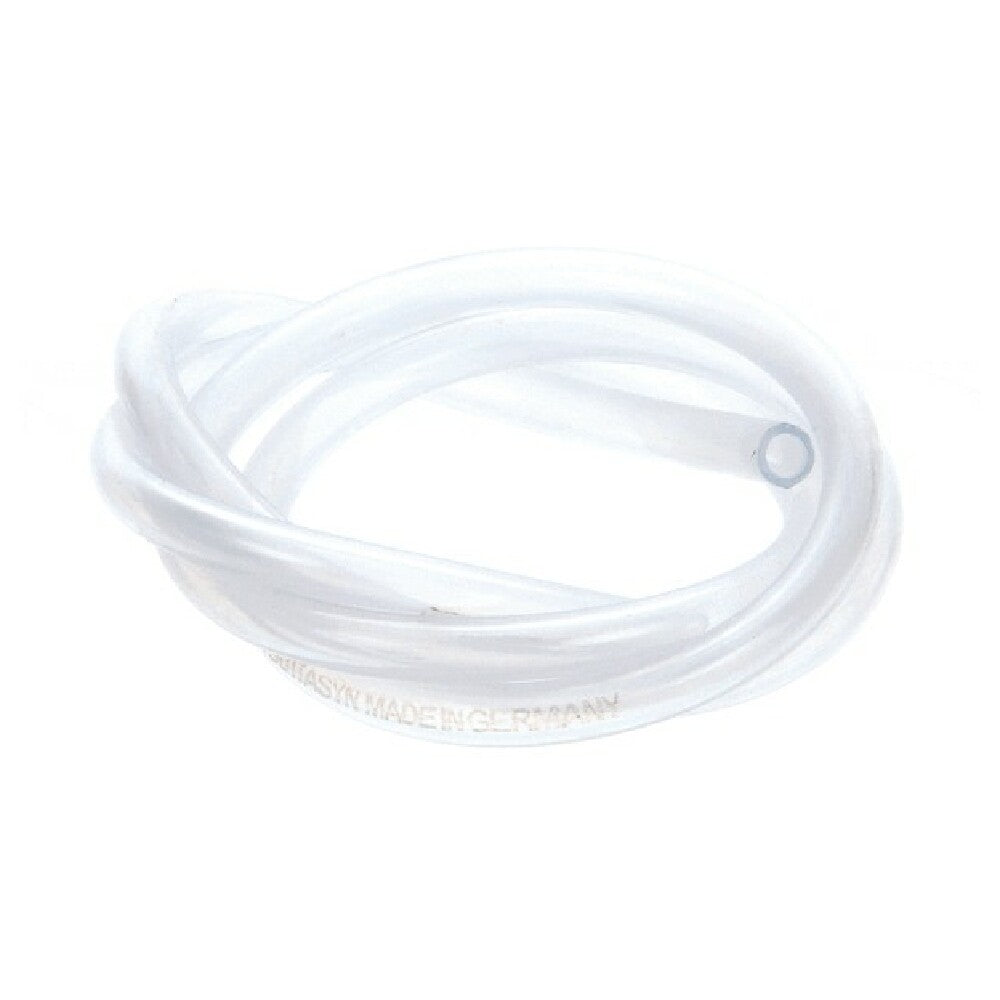 AllPoints 8091947 Hose I.dm 5 Mm X 1 5 Mm Wd Dos