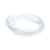 AllPoints 8091947 Hose I.dm 5 Mm X 1 5 Mm Wd Dos