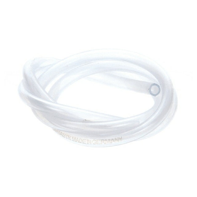 AllPoints 8091947 Hose I.dm 5 Mm X 1 5 Mm Wd Dos