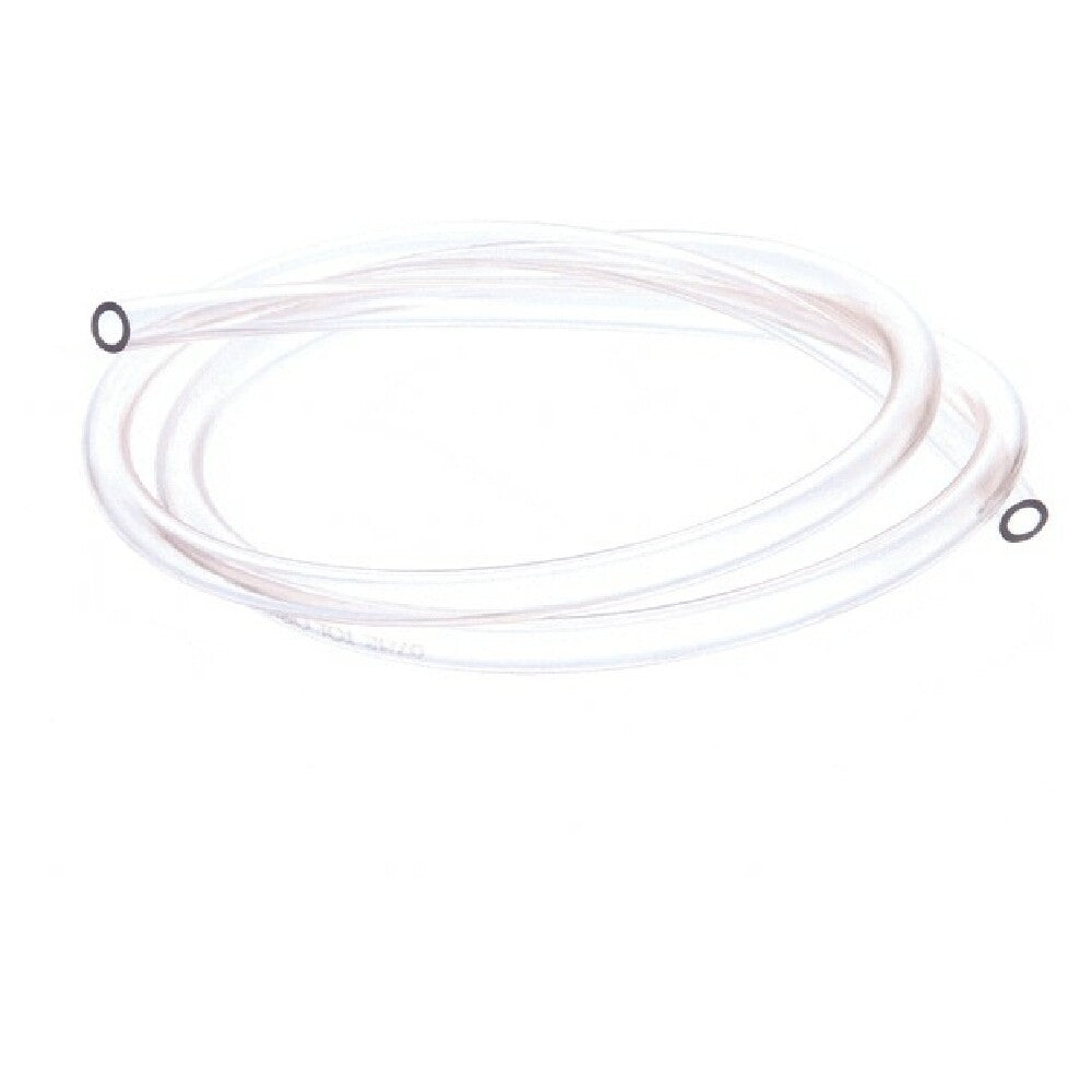 AllPoints 8091948 Hose Clear View 6 X 1 5 Mm 6x1