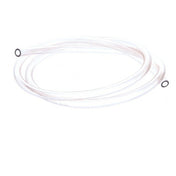 AllPoints 8091948 Hose Clear View 6 X 1 5 Mm 6x1