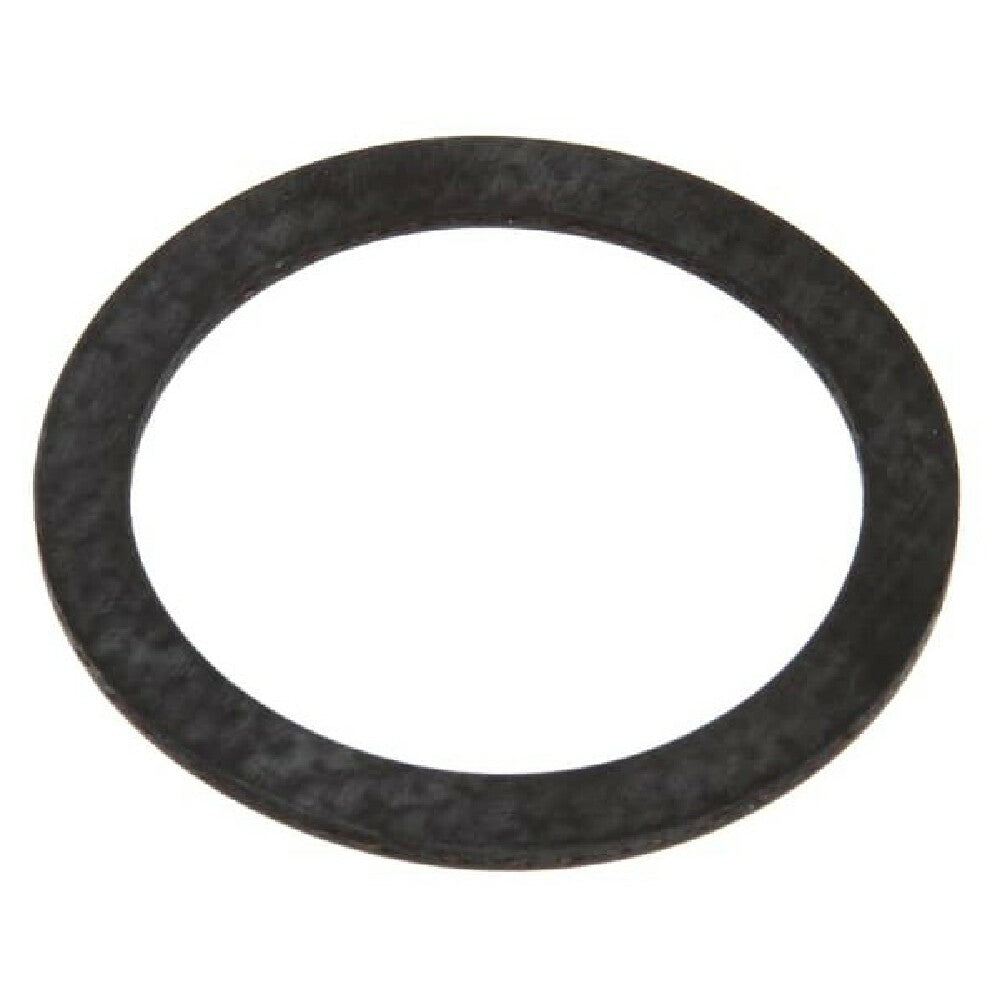 AllPoints 8091949 Flat Packing 891.340.00.0
