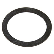 AllPoints 8091949 Flat Packing 891.340.00.0