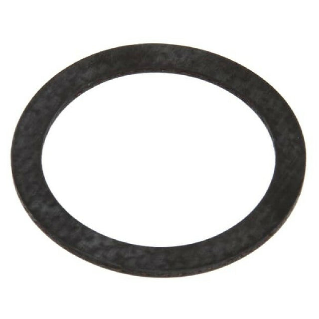 AllPoints 8091949 Flat Packing 891.340.00.0