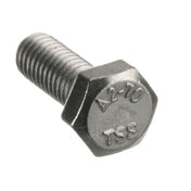 AllPoints 8091951 Hexagon Head Cap Screw D933 6x