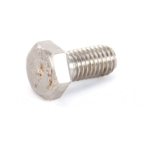 AllPoints 8091952 Hexagon Head Cap Screw D933 8x