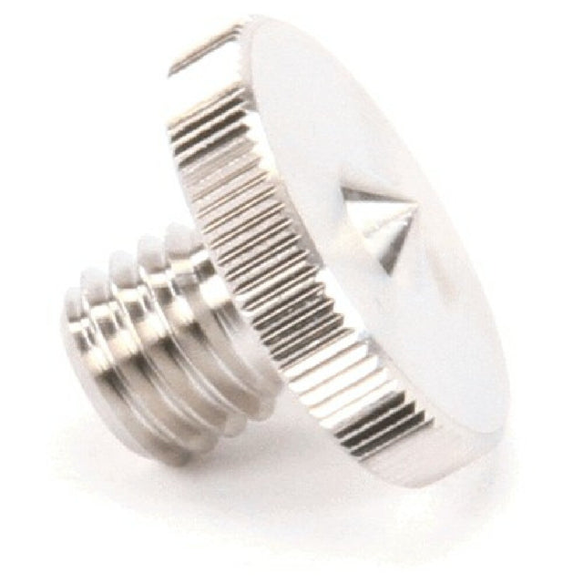 AllPoints 8091961 Knurled Screw Fv40n 22.01.04.5