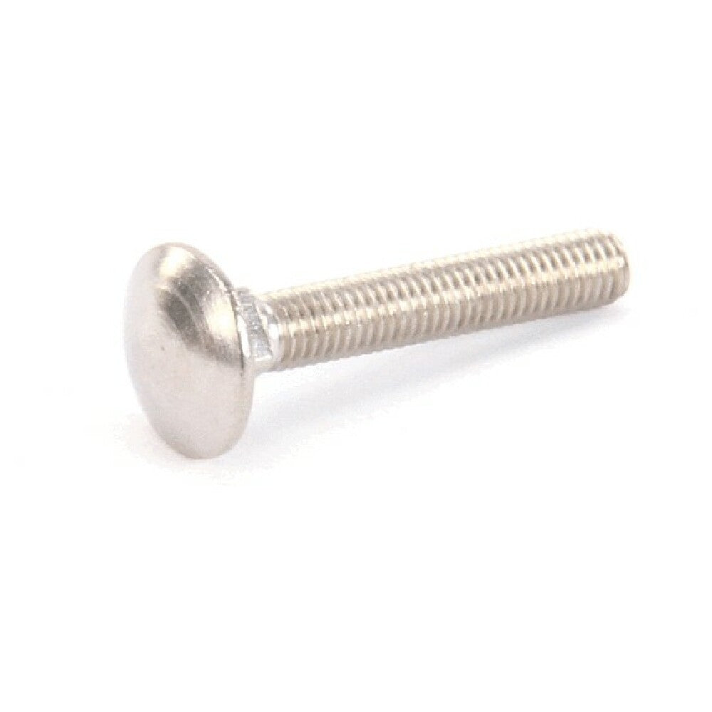 AllPoints 8091963 Saucer Head Screw M5x30