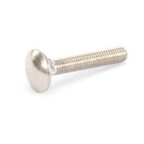 AllPoints 8091963 Saucer Head Screw M5x30