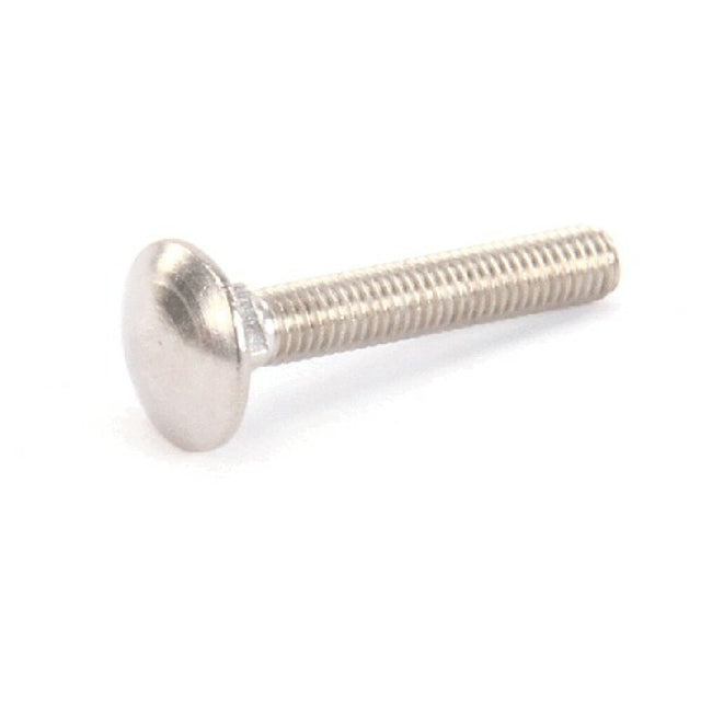 AllPoints 8091963 Saucer Head Screw M5x30