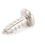 AllPoints 8091964 Oval Tapping Screw Nr. 4000096