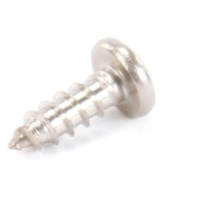 AllPoints 8091964 Oval Tapping Screw Nr. 4000096