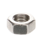 AllPoints 8091967 Hexagon Nut 4301 M5