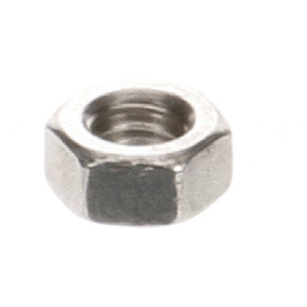 AllPoints 8091967 Hexagon Nut 4301 M5