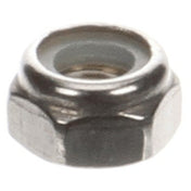 AllPoints 8091971 Hexagon Nut Ss 4401 M6
