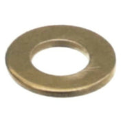 AllPoints 8091973 Disk 5 3 X 11 X 1 Mm M5x5 3x11