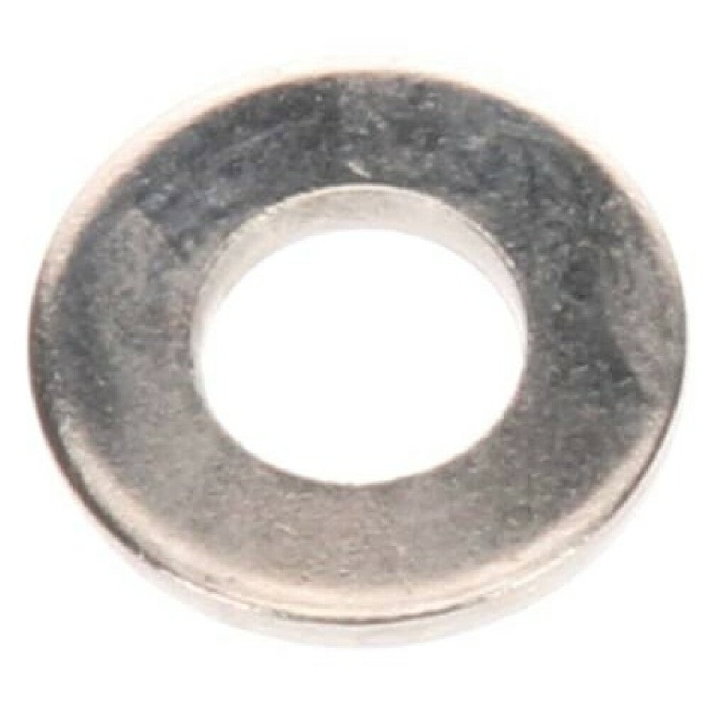 AllPoints 8091974 Disk M8x8 4x18x2