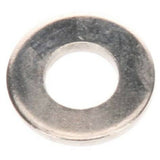AllPoints 8091974 Disk M8x8 4x18x2