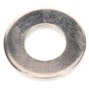 AllPoints 8091974 Disk M8x8 4x18x2