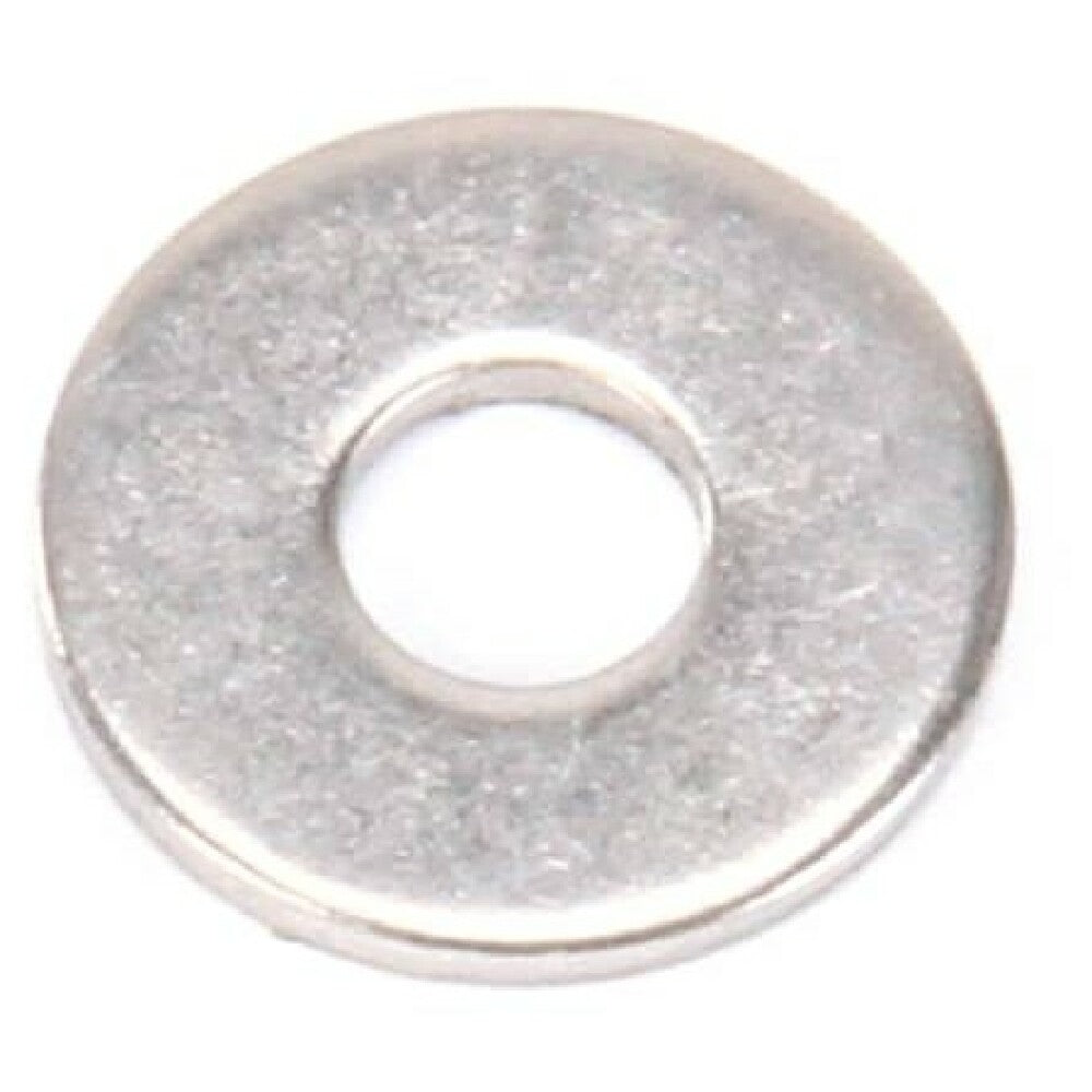 AllPoints 8091975 Disk M6x6 3x16x1 5