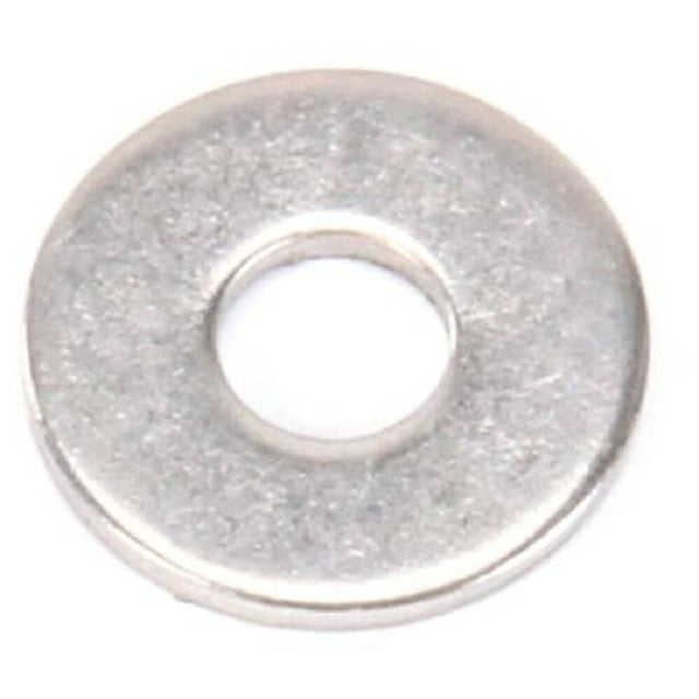 AllPoints 8091975 Disk M6x6 3x16x1 5