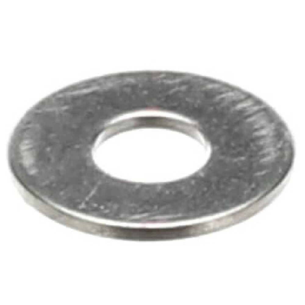 AllPoints 8091976 Disk 5 3 X 15 Mm M5x5 3x15x1 2