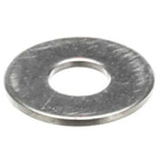 AllPoints 8091976 Disk 5 3 X 15 Mm M5x5 3x15x1 2