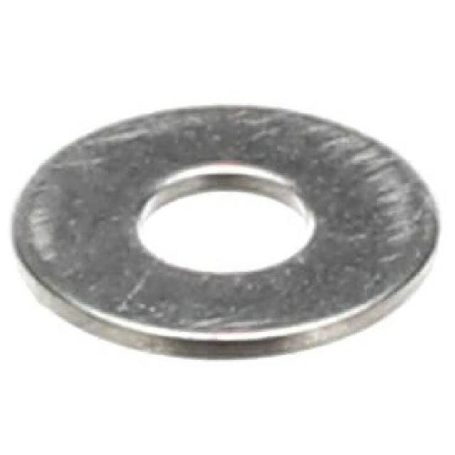 AllPoints 8091976 Disk 5 3 X 15 Mm M5x5 3x15x1 2