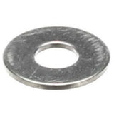 AllPoints 8091976 Disk 5 3 X 15 Mm M5x5 3x15x1 2