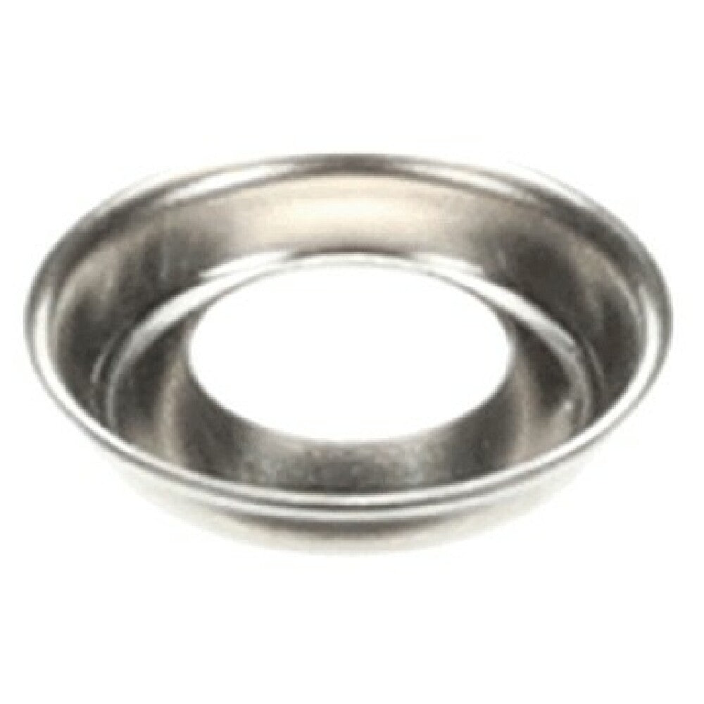 AllPoints 8091977 Rosette 13x6