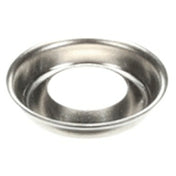 AllPoints 8091977 Rosette 13x6