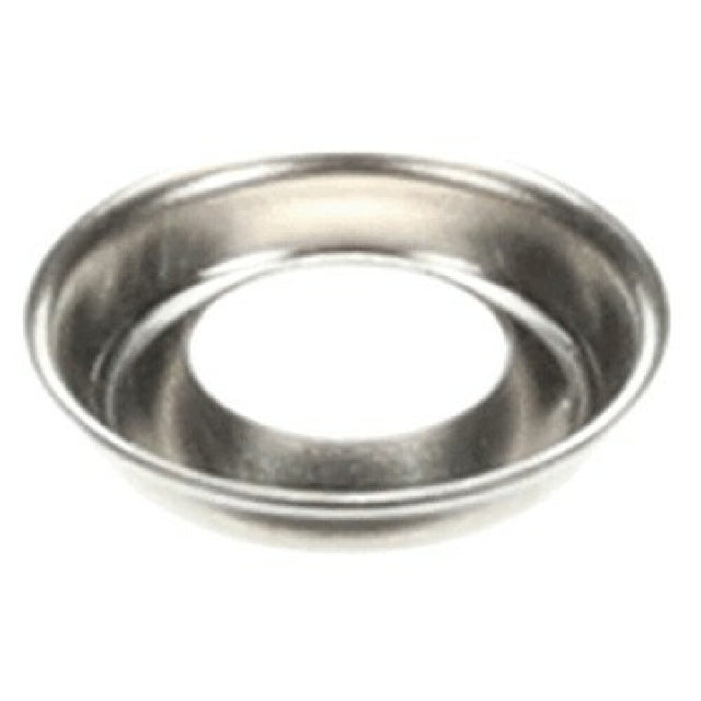 AllPoints 8091977 Rosette 13x6